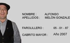 Al_Melon