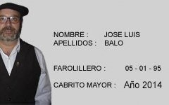Balo
