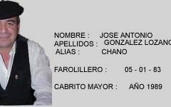 Chano