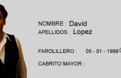 David-2