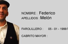 Fede-2