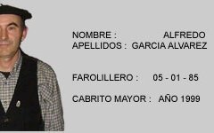 Ficha-alfred