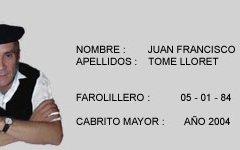 Juan-T