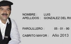 Luis