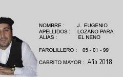 Neno