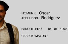 Oscar-2