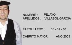 Pelayo