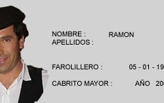 Ramon