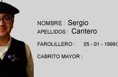 Sergio-2