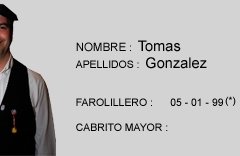 Tomas-2