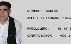 carlos