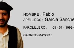 pablo-2